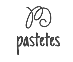 Pastetes